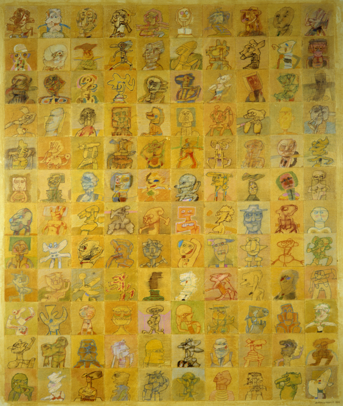 77-04